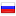 b2bmaster.ru hosted country